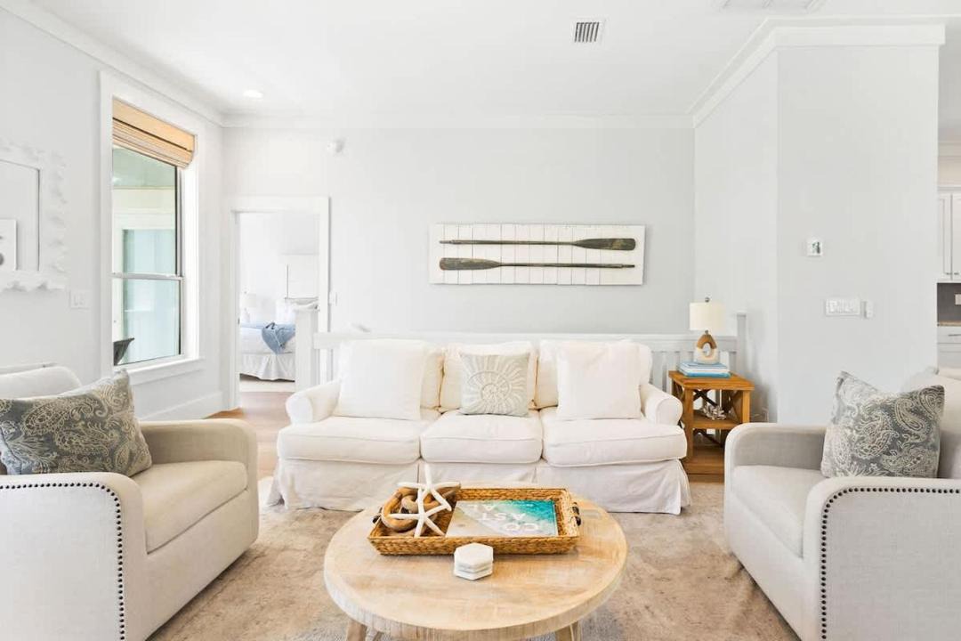 Photo of Others in White's Gulfview