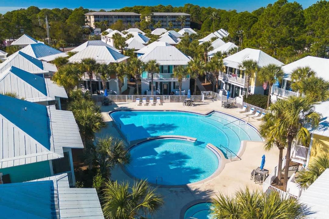 Photo of Others in Seagrove Beach