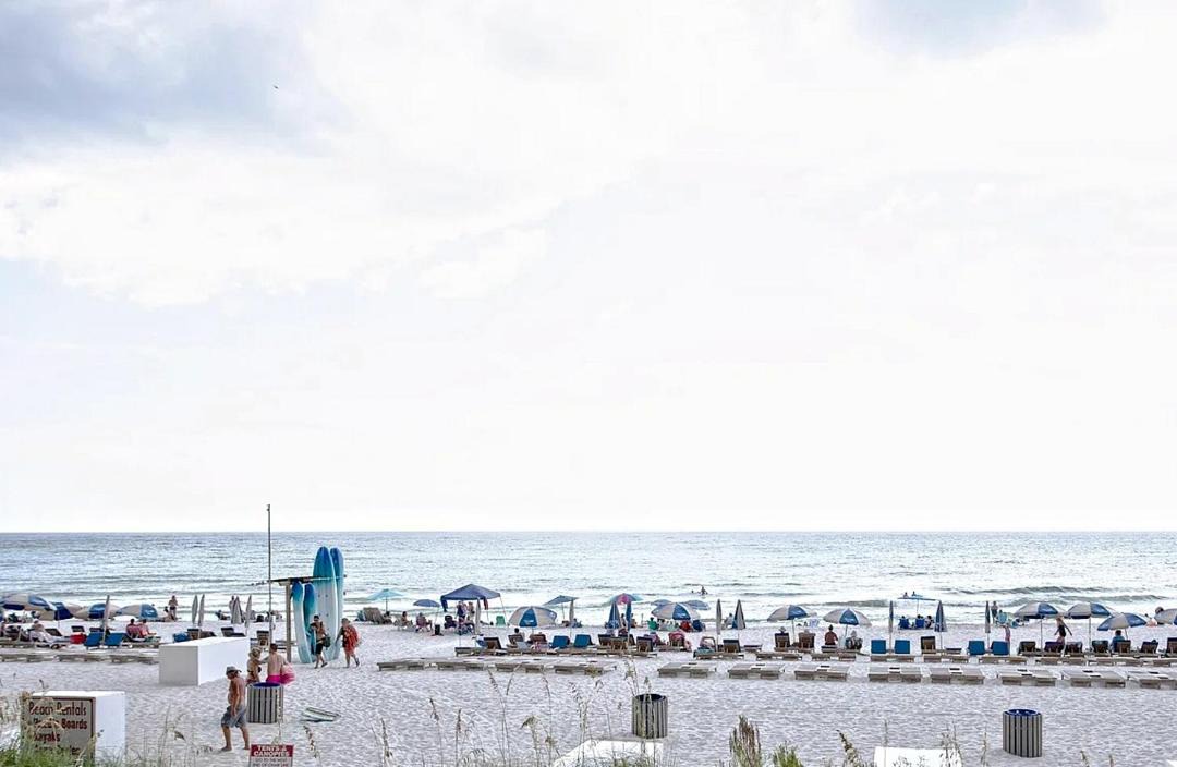 Photo of Others in Panama City Beach