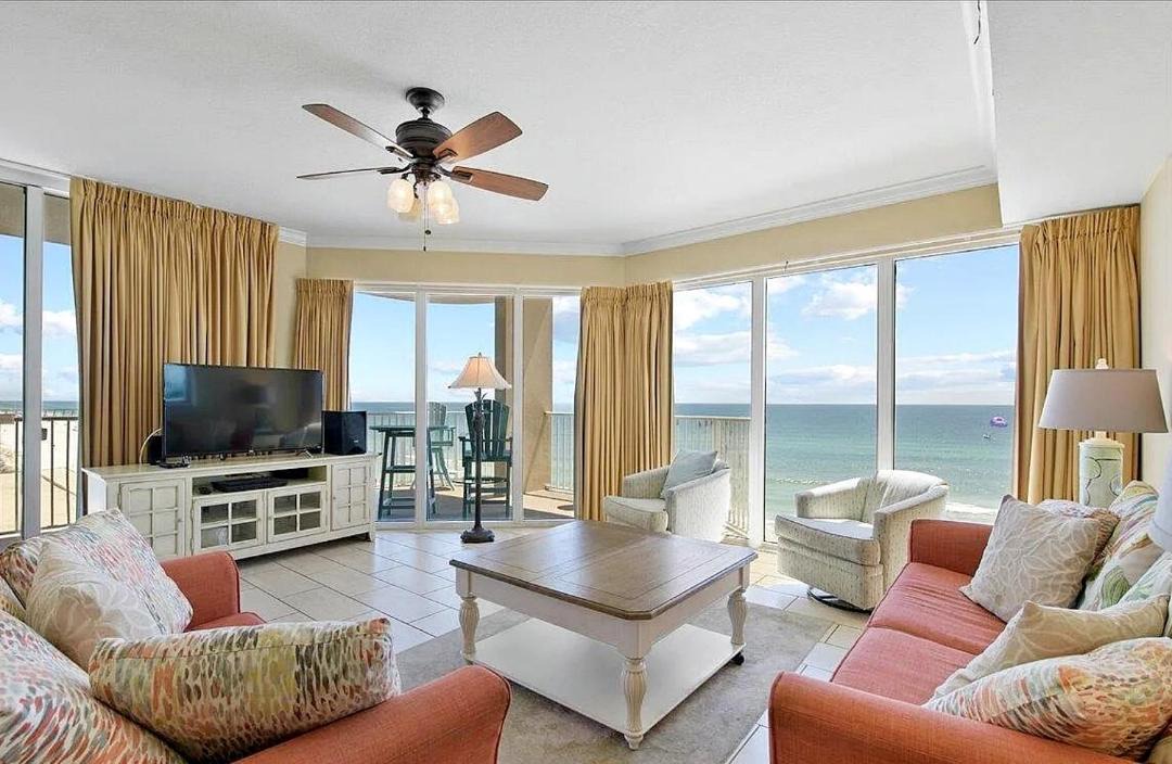 Photo of Others in Panama City Beach
