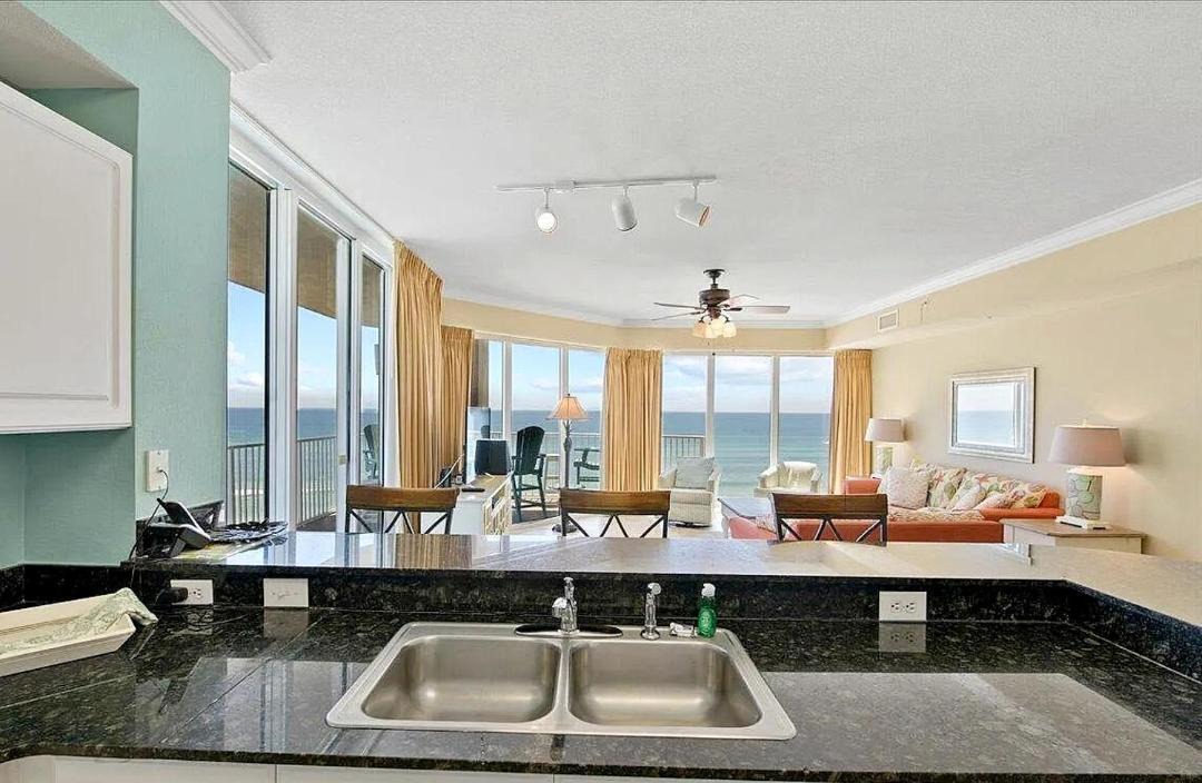 Photo of Others in Panama City Beach