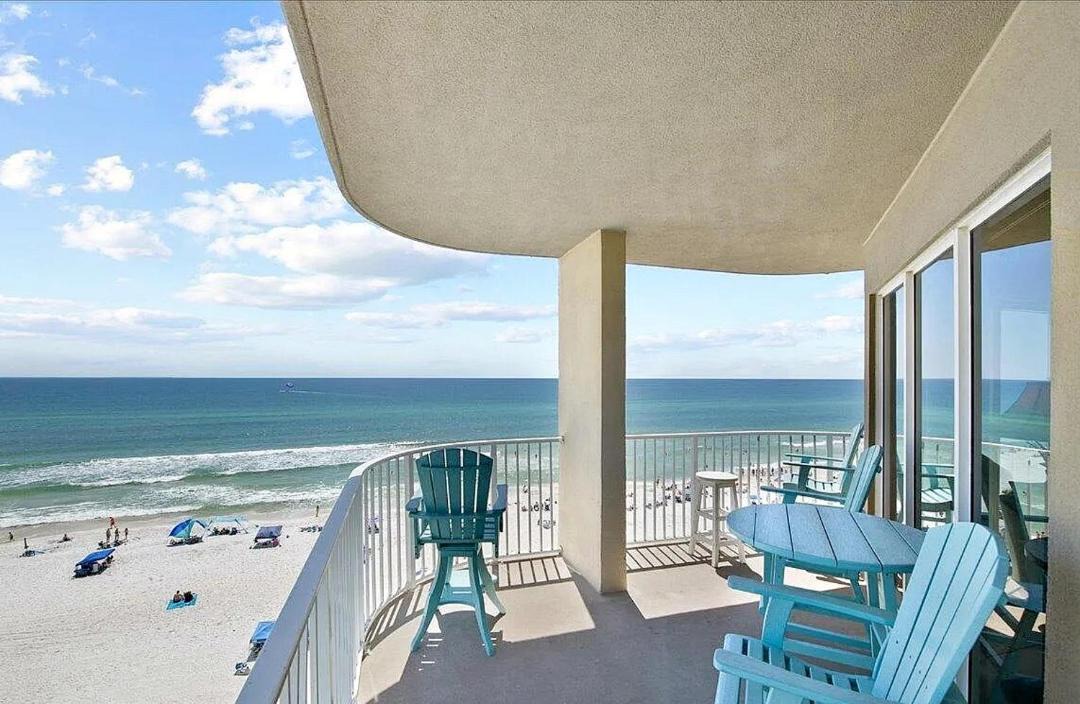 Photo of Others in Panama City Beach