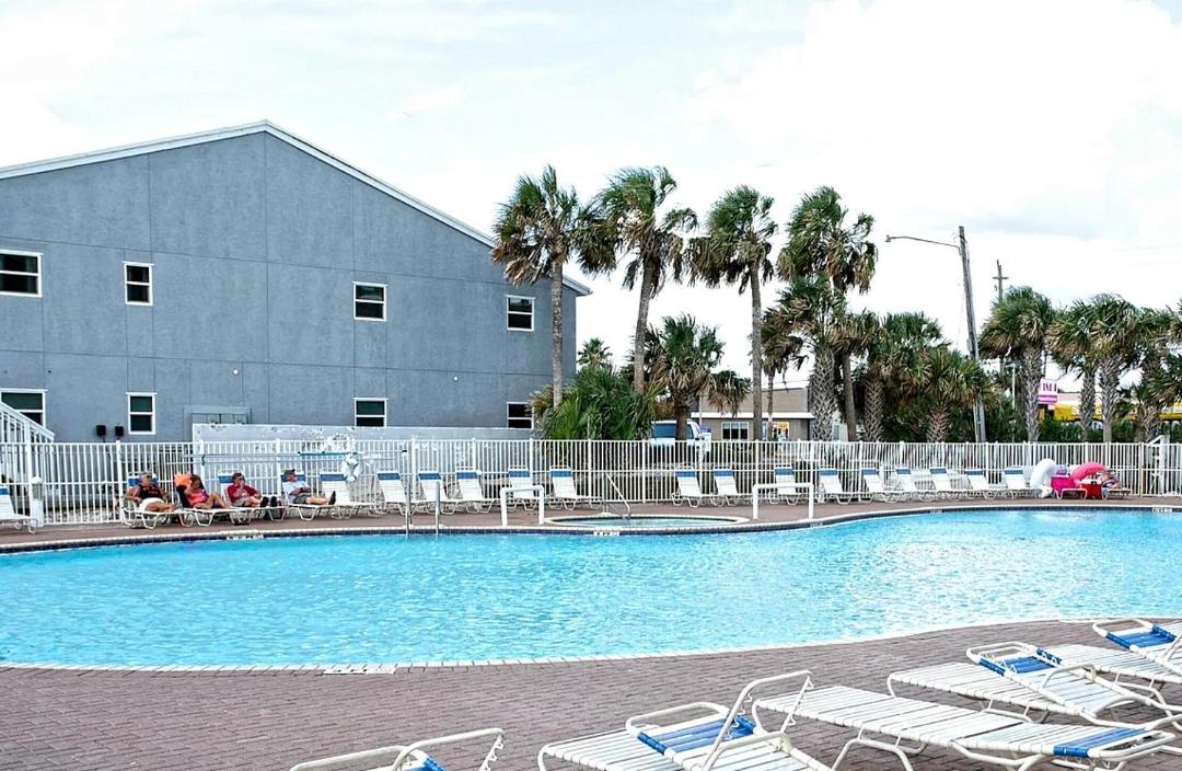 Photo of Others in Panama City Beach
