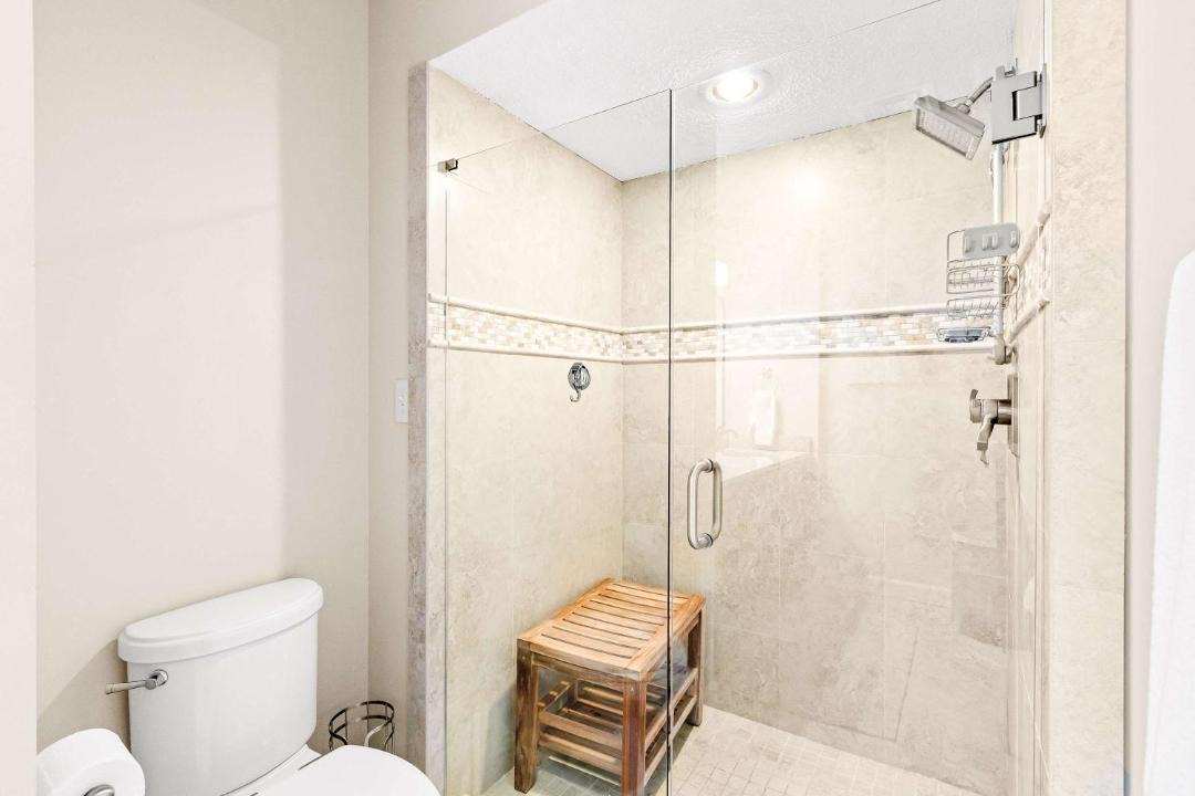 Photo of Bathroom in Sandestin