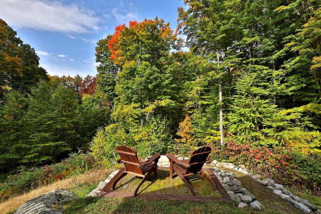 Photo of Others in East Haven  Rutland County