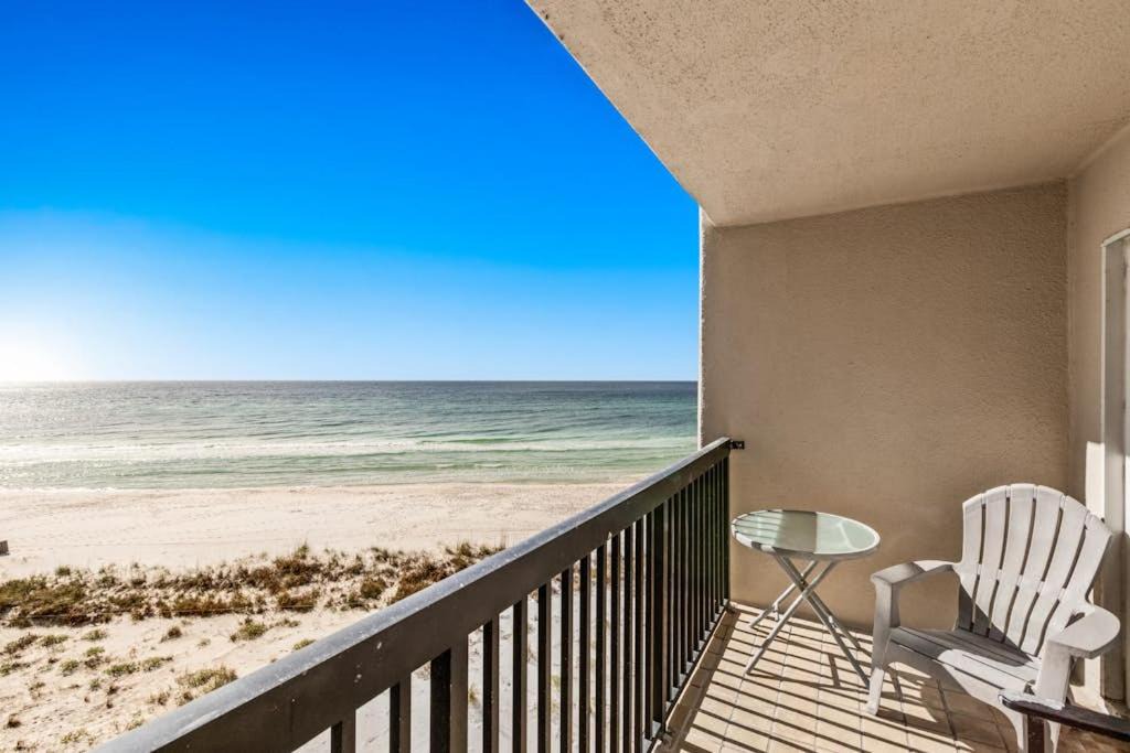 Photo of Patio Balcony in Sunnyside