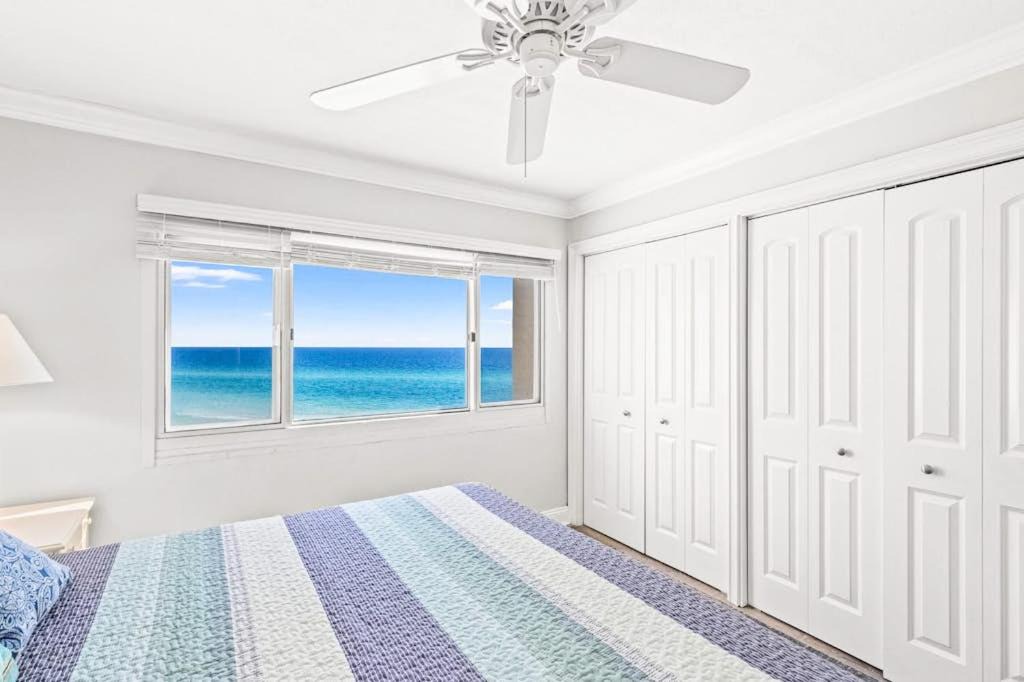 Photo of Bedroom in Sunnyside
