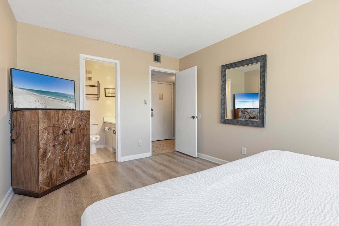 Photo of Bedroom in Sunnyside