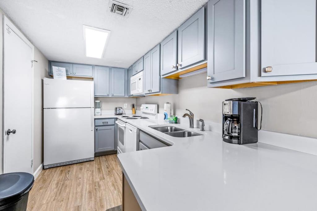 Photo of Kitchen in Sunnyside