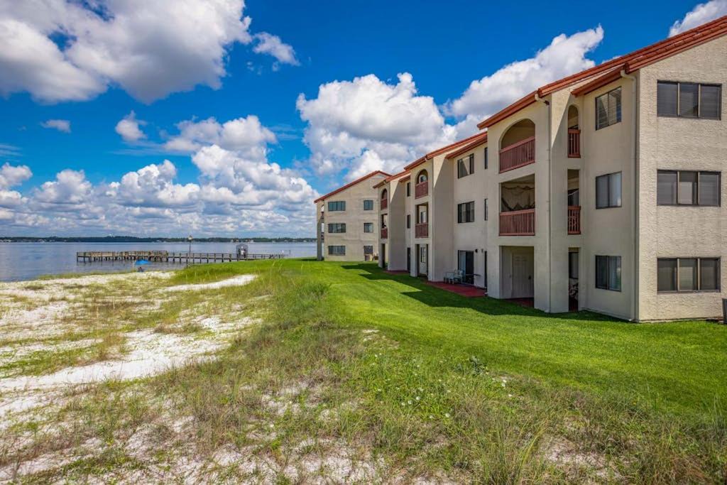 Photo of Others in Navarre Beach