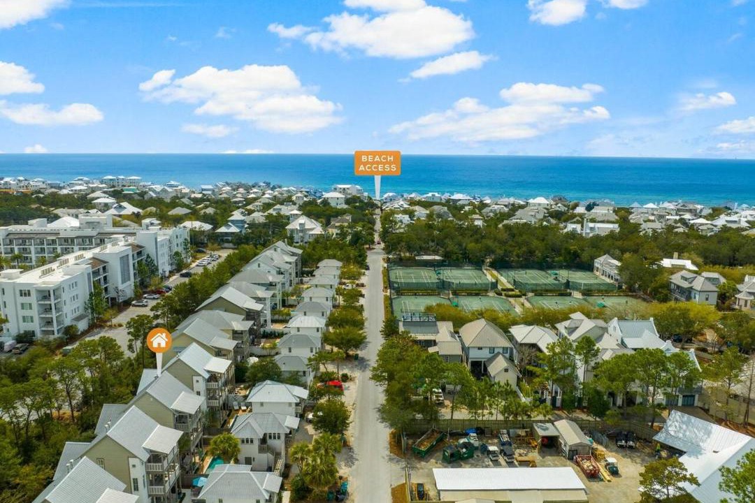 Photo of Others in Rosemary Beach
