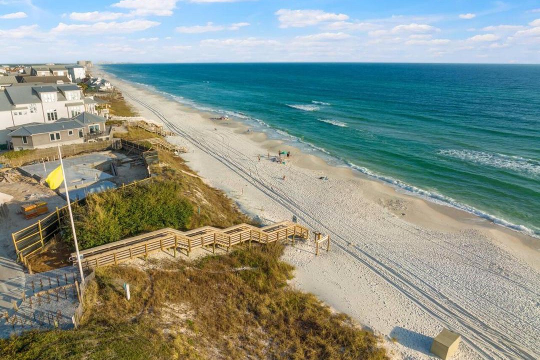 Photo of Others in Rosemary Beach