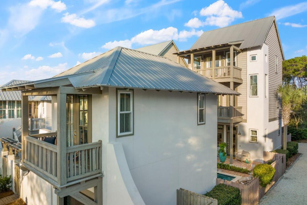 Photo of Others in Rosemary Beach