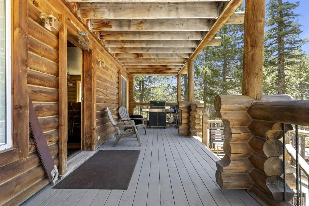 Photo of Others in Bear Valley