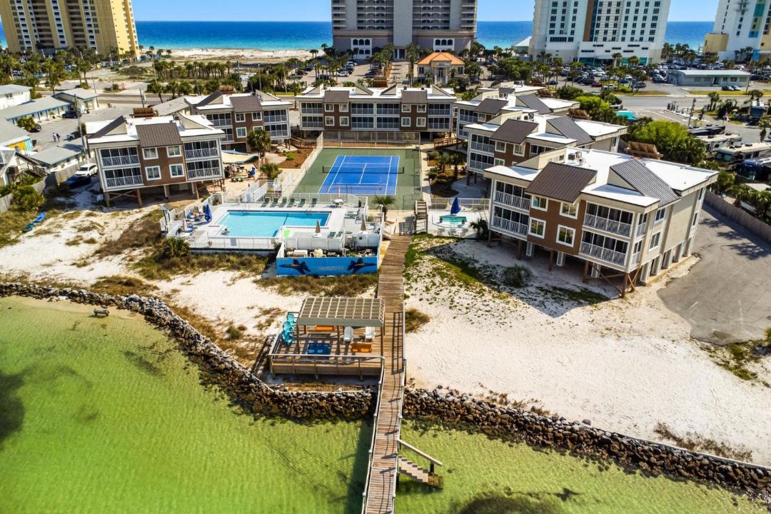 Photo of Others in Pensacola Beach