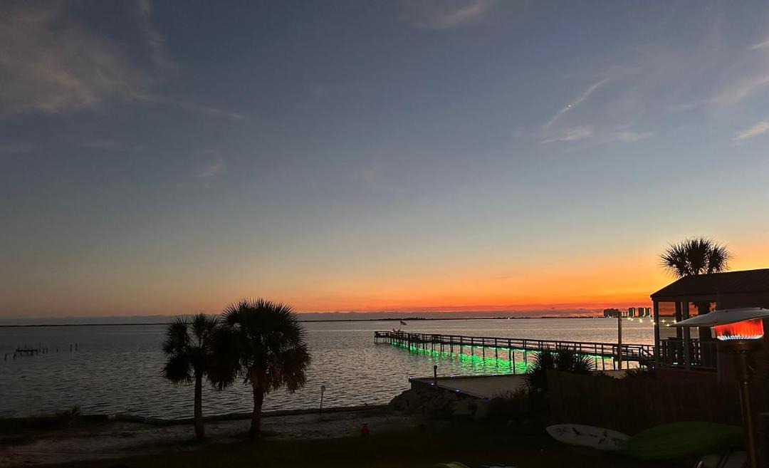 Photo of Others in Navarre