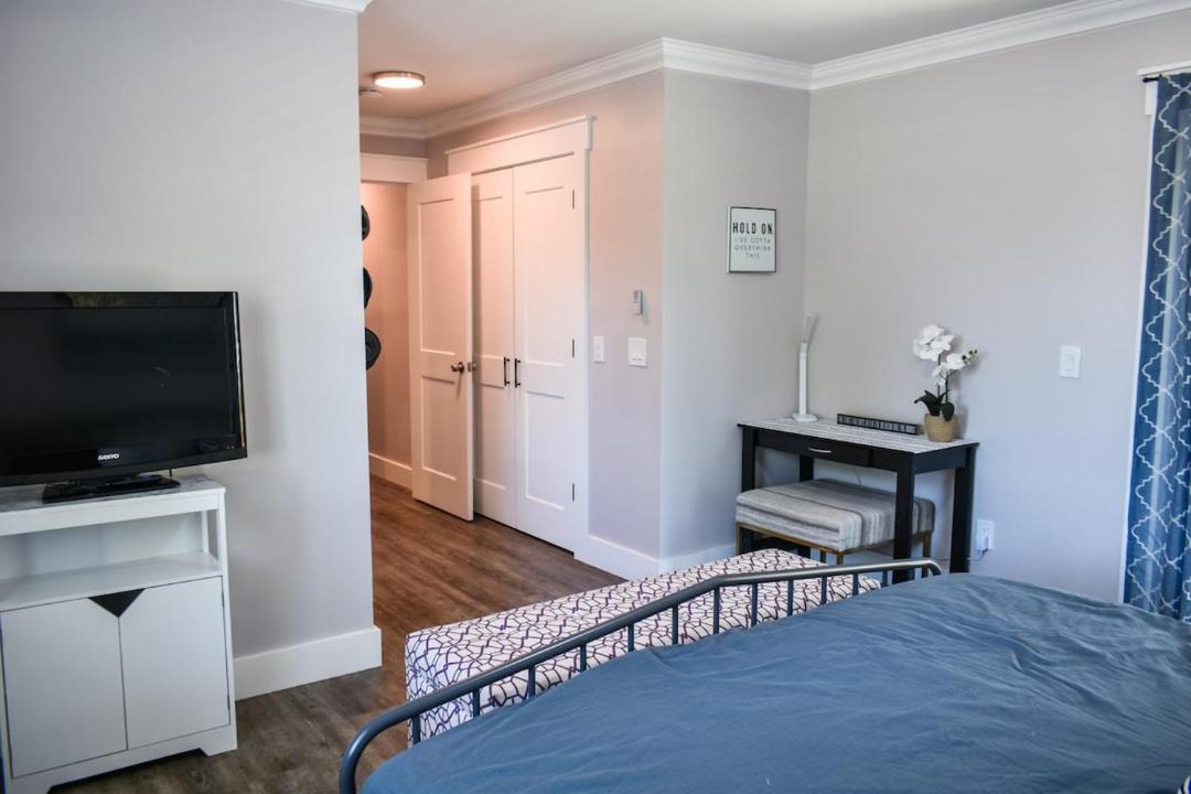 Photo of Bedroom in Panama City