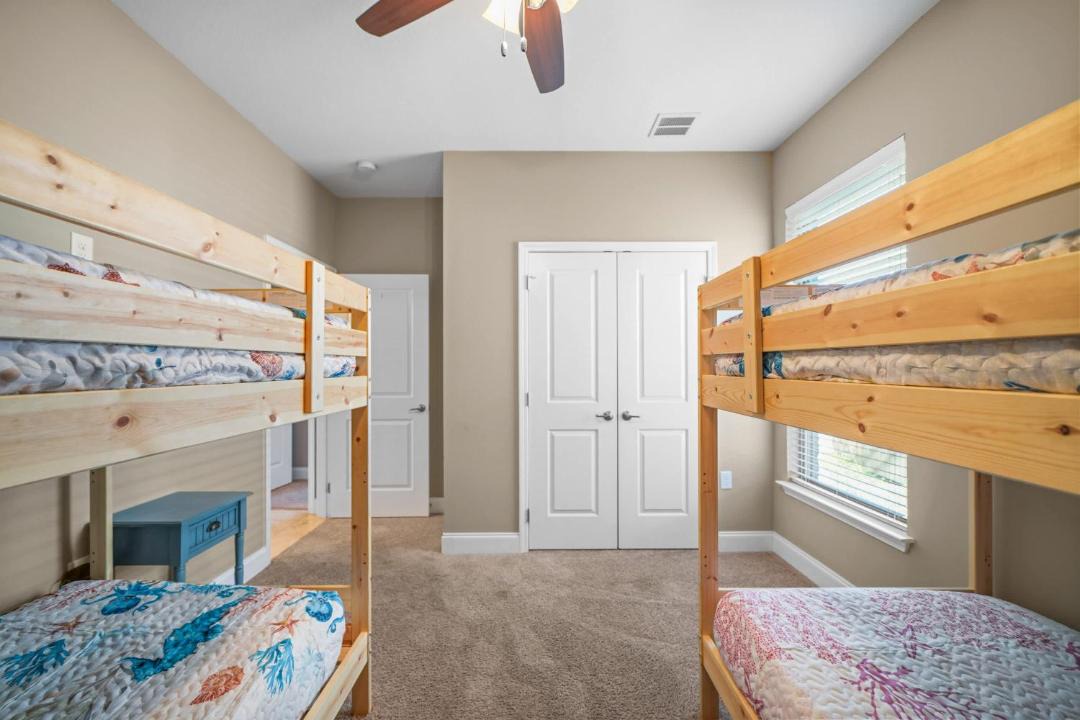 Photo of Bedroom in Mary Esther