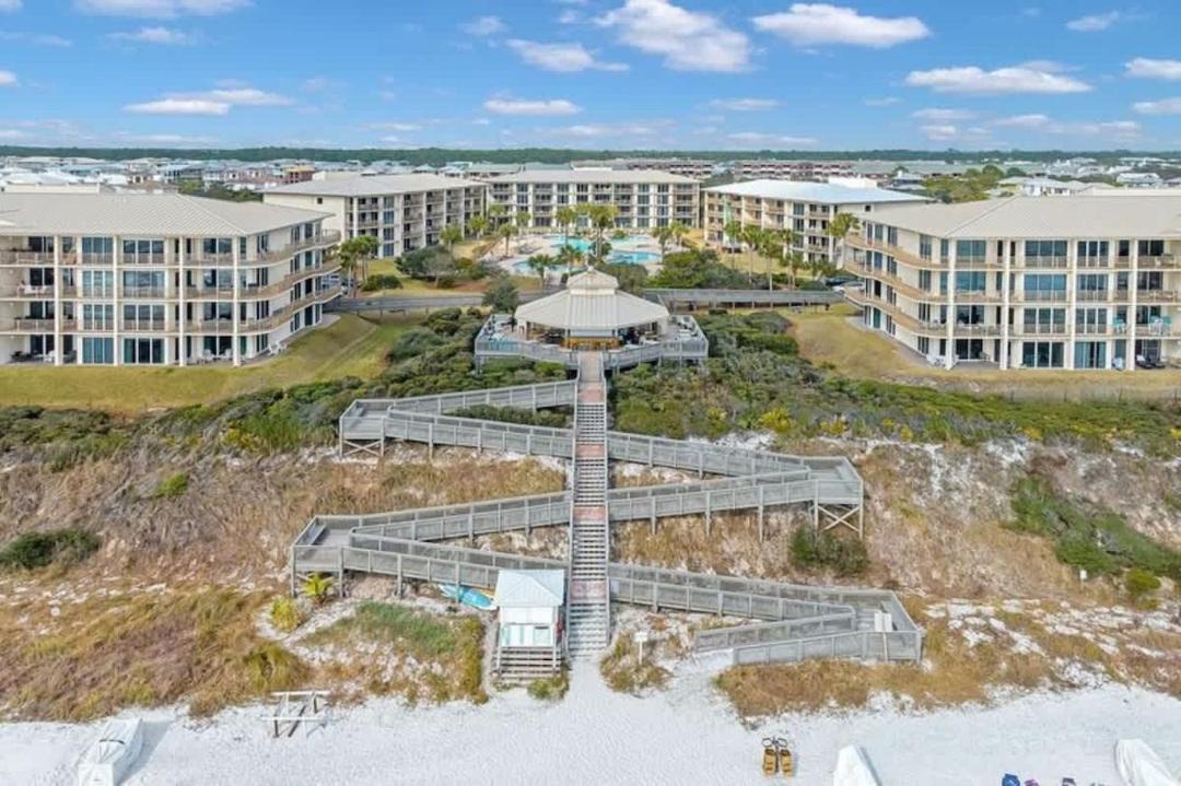 Photo of Others in WaterSound Beach