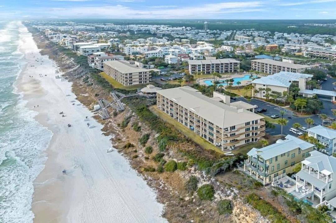 Photo of Others in WaterSound Beach