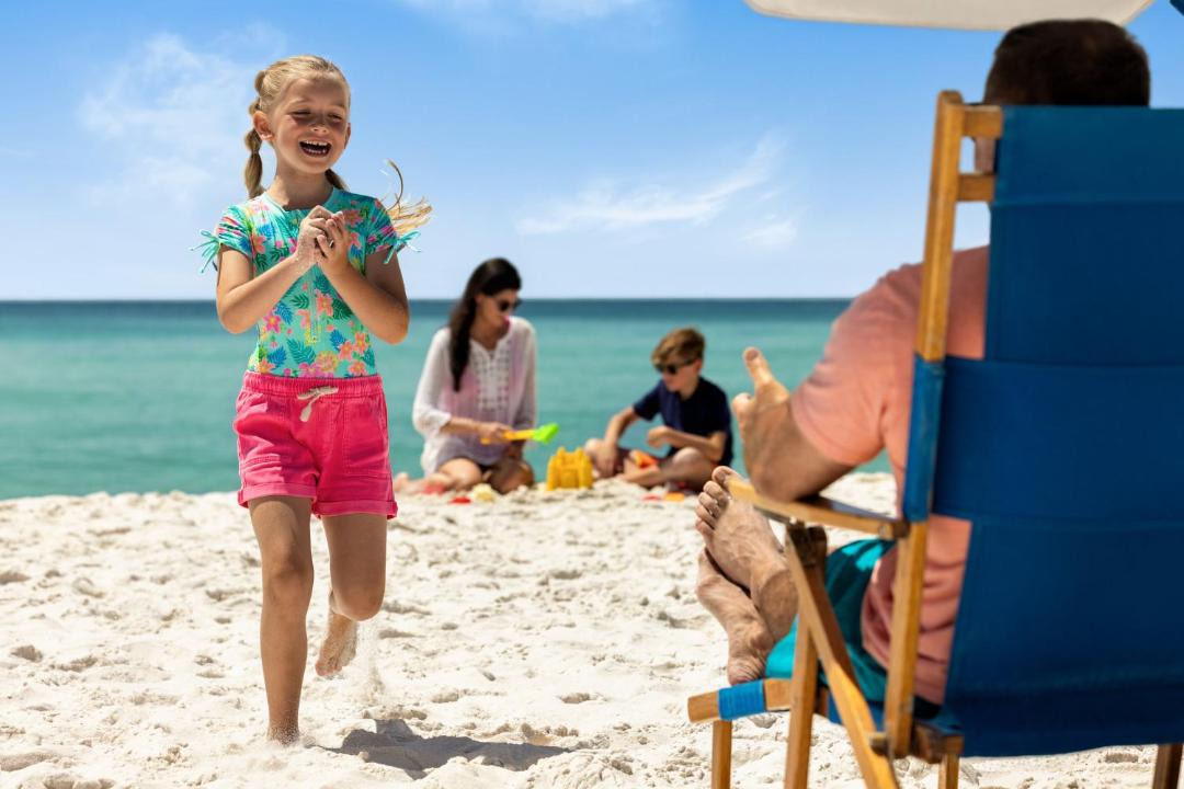 Photo of Others in Pensacola Beach
