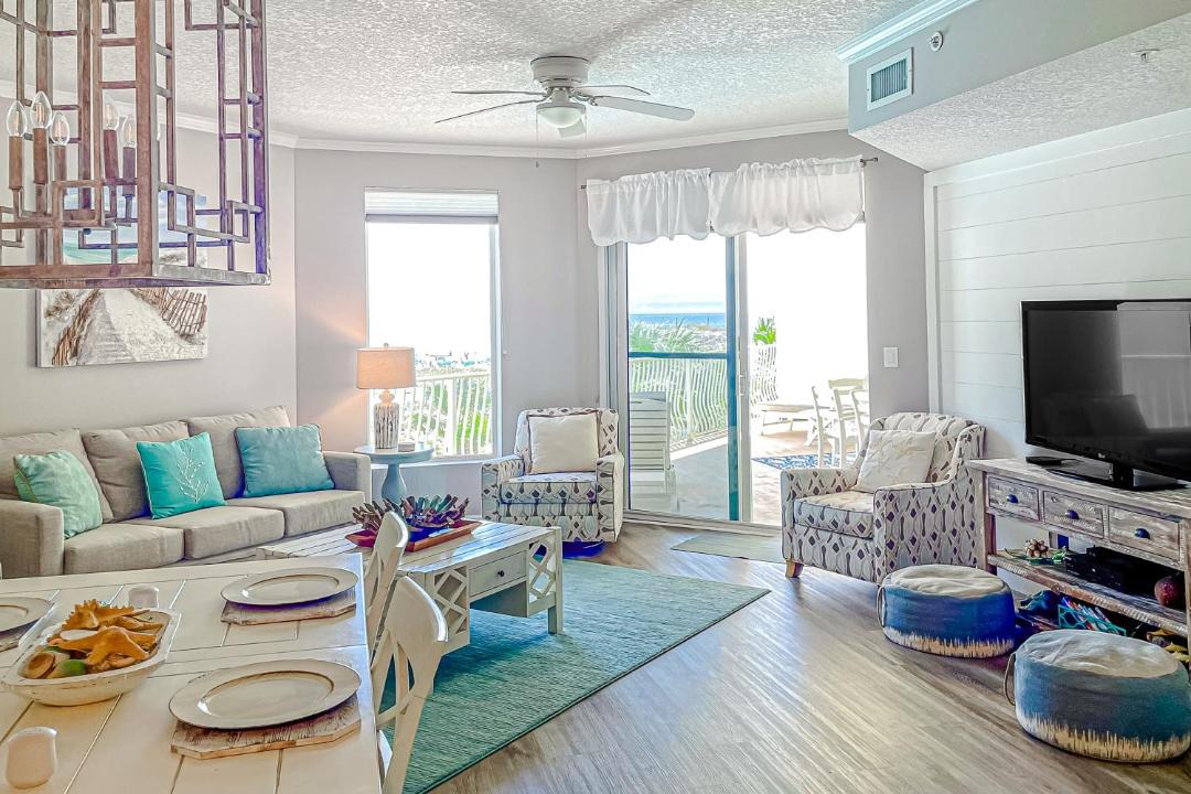Photo of Others in Seagrove Beach