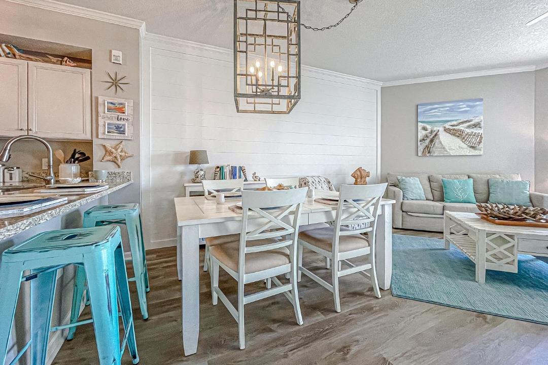 Photo of Others in Seagrove Beach