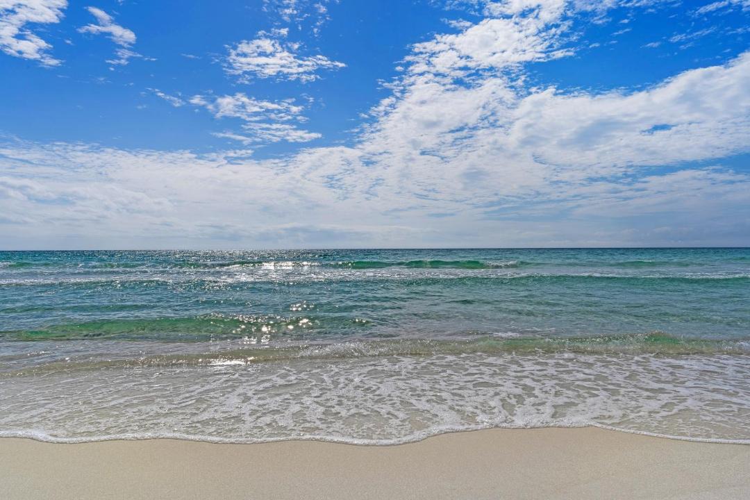Photo of Others in Seagrove Beach