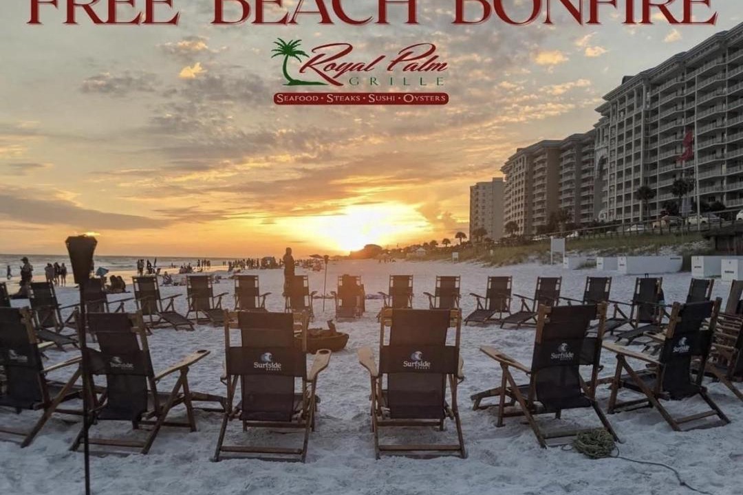 Photo of Others in Miramar Beach