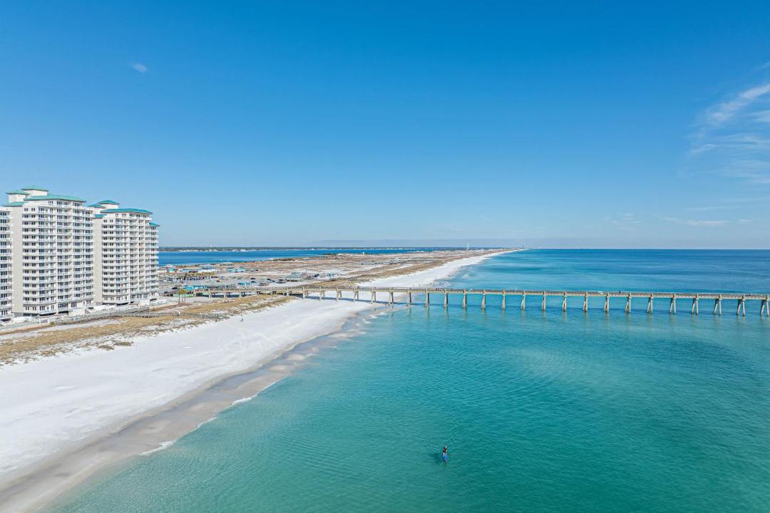 Photo of Others in Navarre