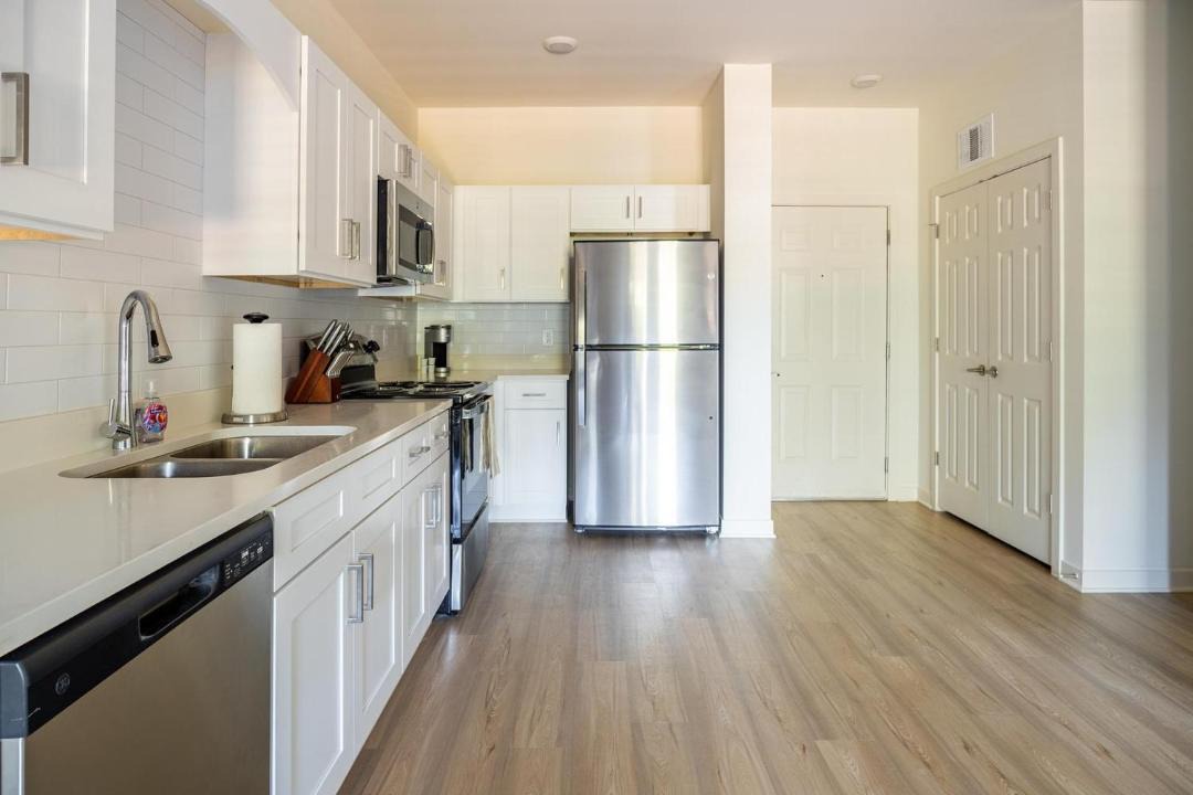 Photo of Kitchen in Bellview