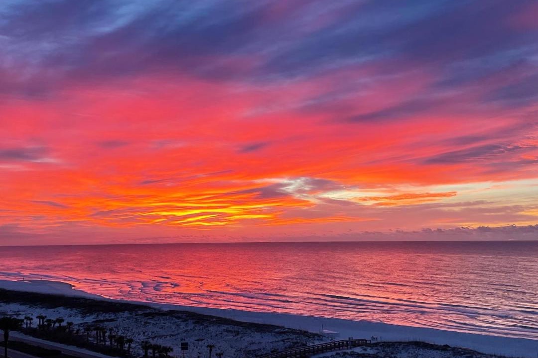 Photo of Others in Pensacola Beach