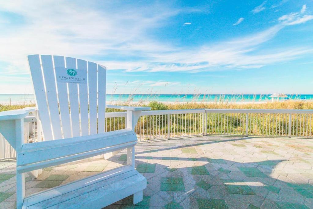 Photo of Others in Panama City Beach