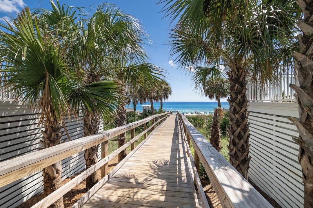 Photo of Others in Panama City Beach