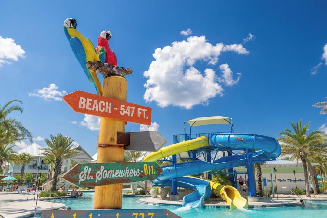 Photo of Others in Panama City Beach