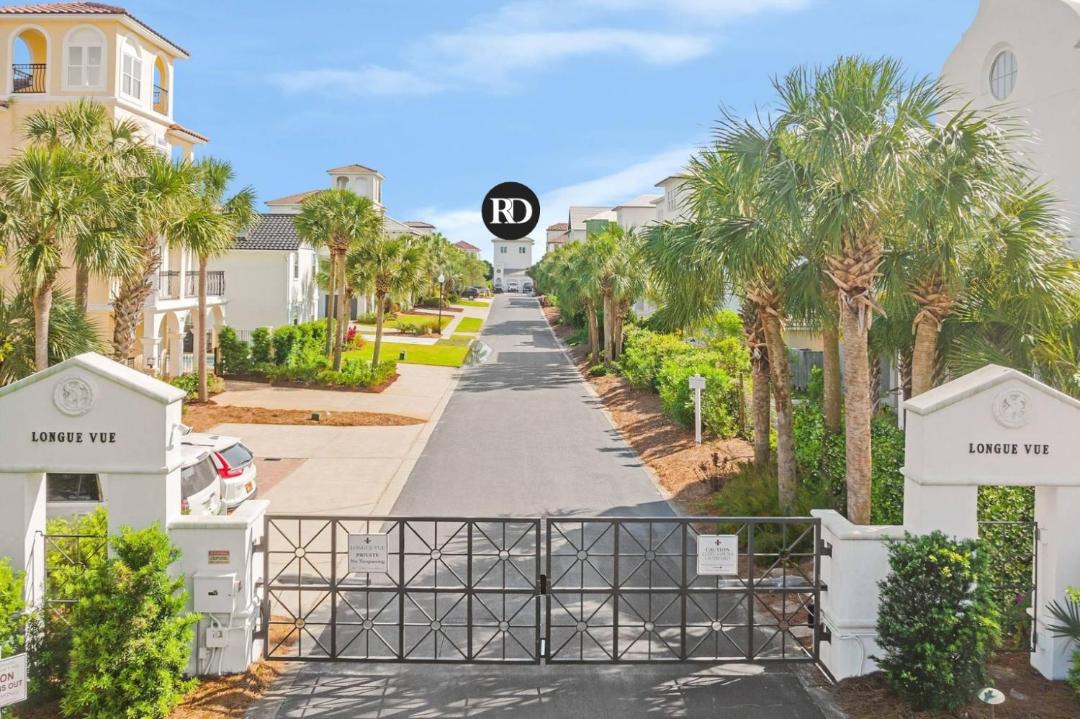 Photo of Others in Rosemary Beach