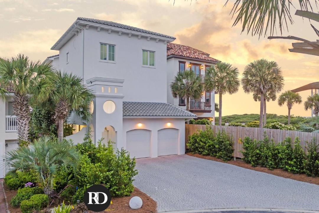 Photo of Others in Rosemary Beach