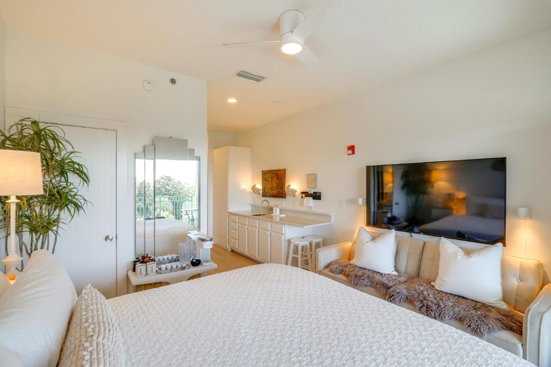 Photo of Others in Rosemary Beach