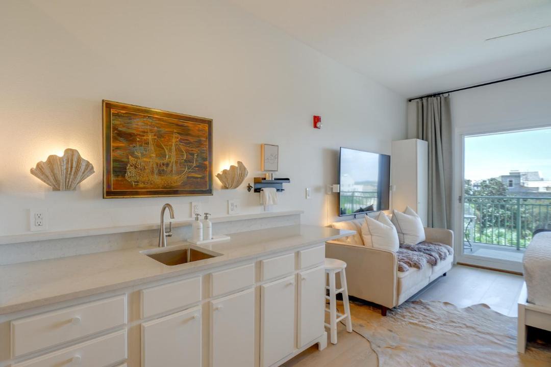 Photo of Others in Rosemary Beach