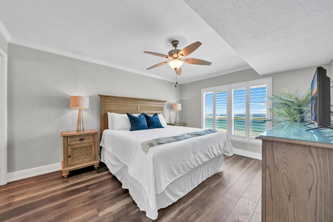 Photo of Others in Fort Walton Beach