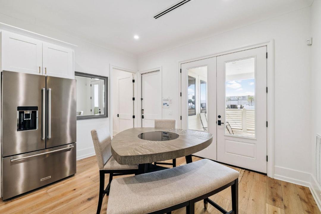 Photo of Others in Inlet Beach
