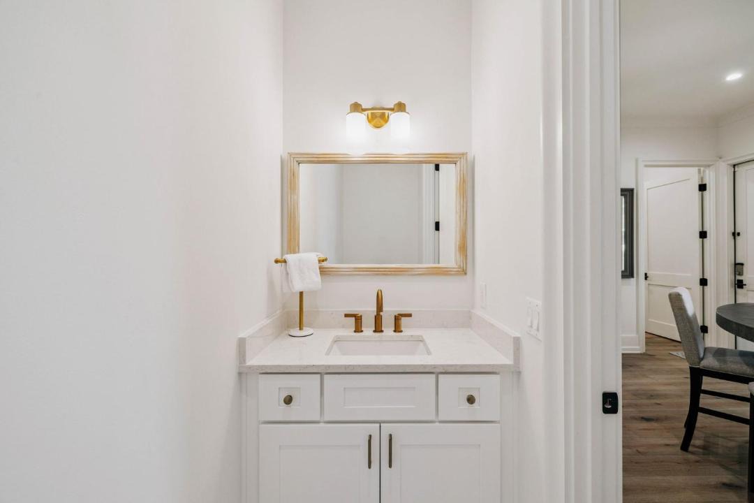 Photo of Others in Inlet Beach
