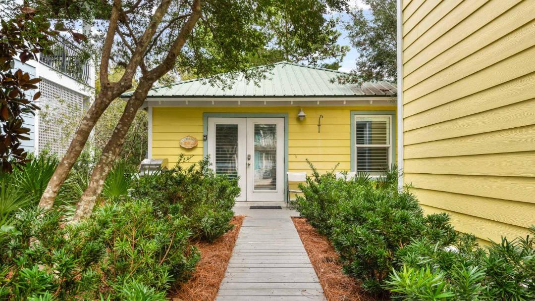 Photo of Others in Rosemary Beach