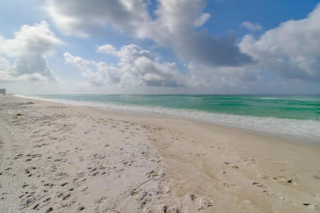 Photo of Others in Inlet Beach