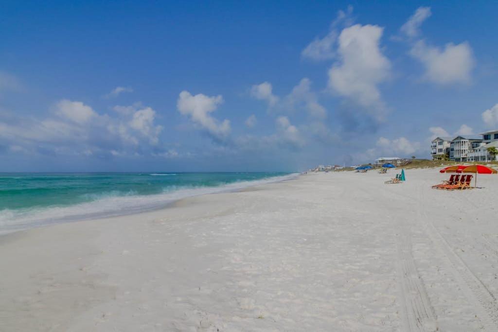 Photo of Others in Inlet Beach