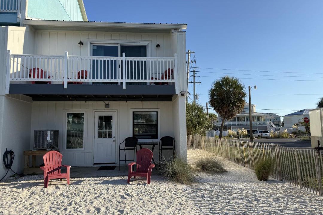 Photo of Others in Navarre Beach