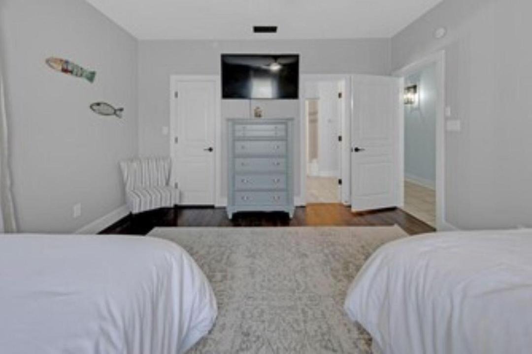 Photo of Bedroom in Bel Air