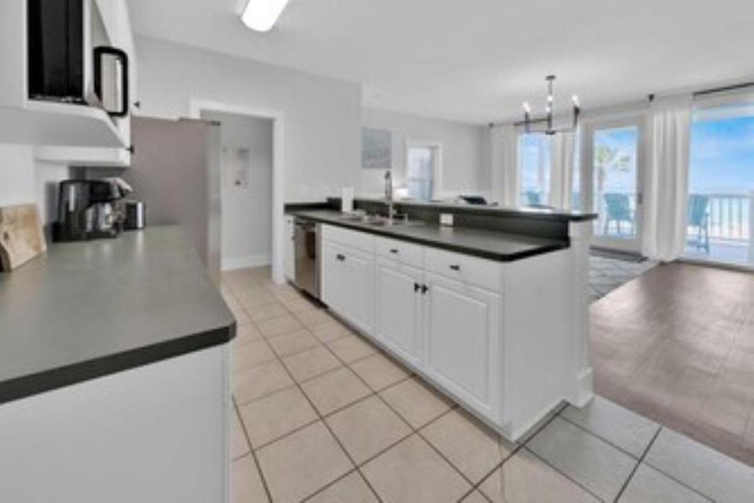 Photo of Kitchen in Bel Air