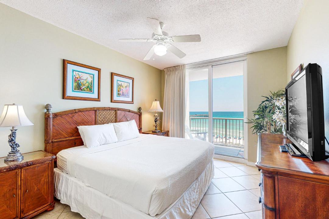 Photo of Others in Navarre Beach