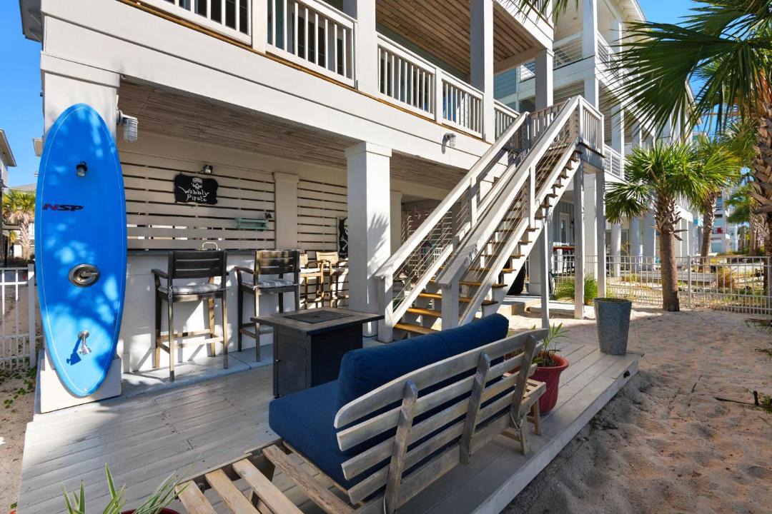Photo of Others in Navarre Beach